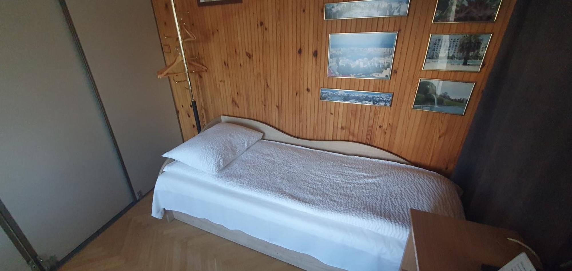 Aparthotel 2 ,,Cosy House Kaunas" & Parking Exterior photo