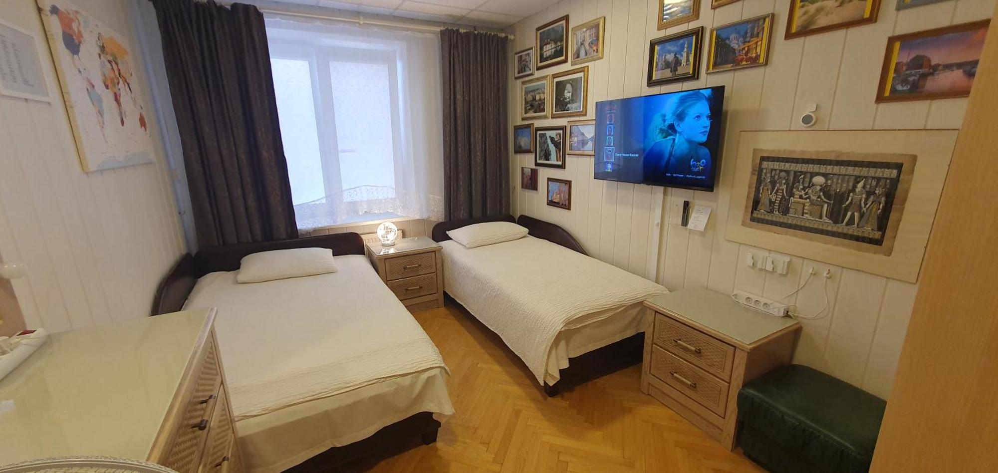 Aparthotel 2 ,,Cosy House Kaunas" & Parking Exterior photo
